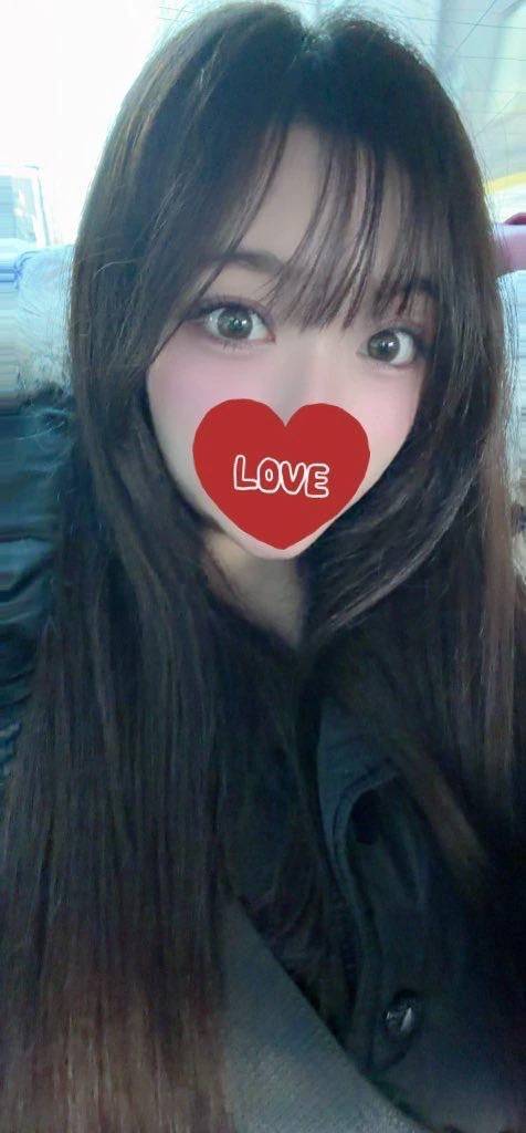 さくら（聖女　(マリア)）