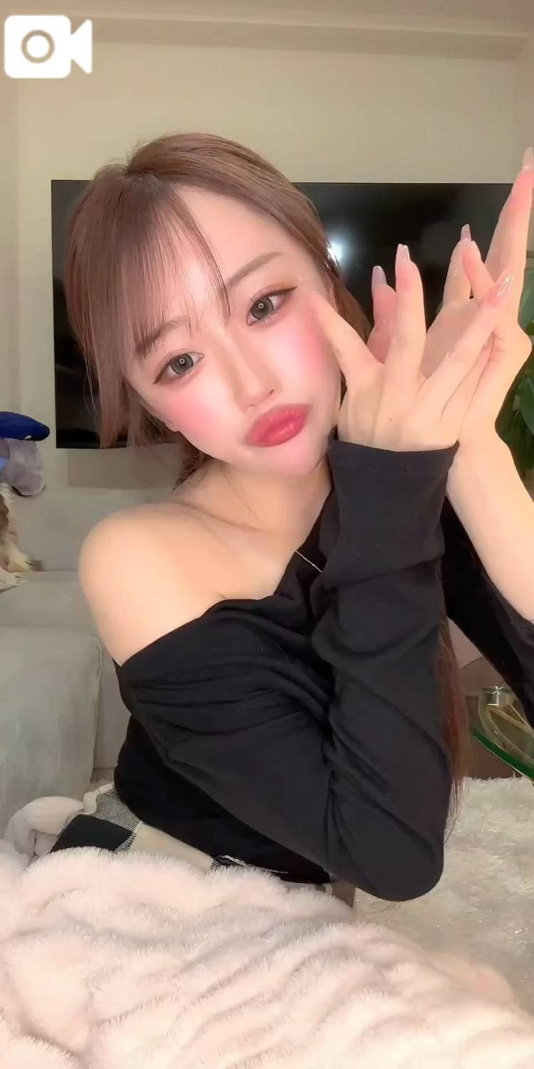 幸せな1日だったよ🍀* ゚