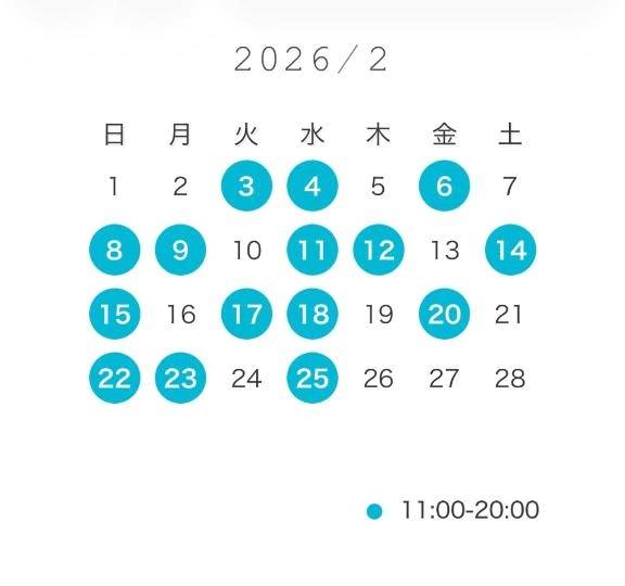 ももか（聖女　(マリア)）