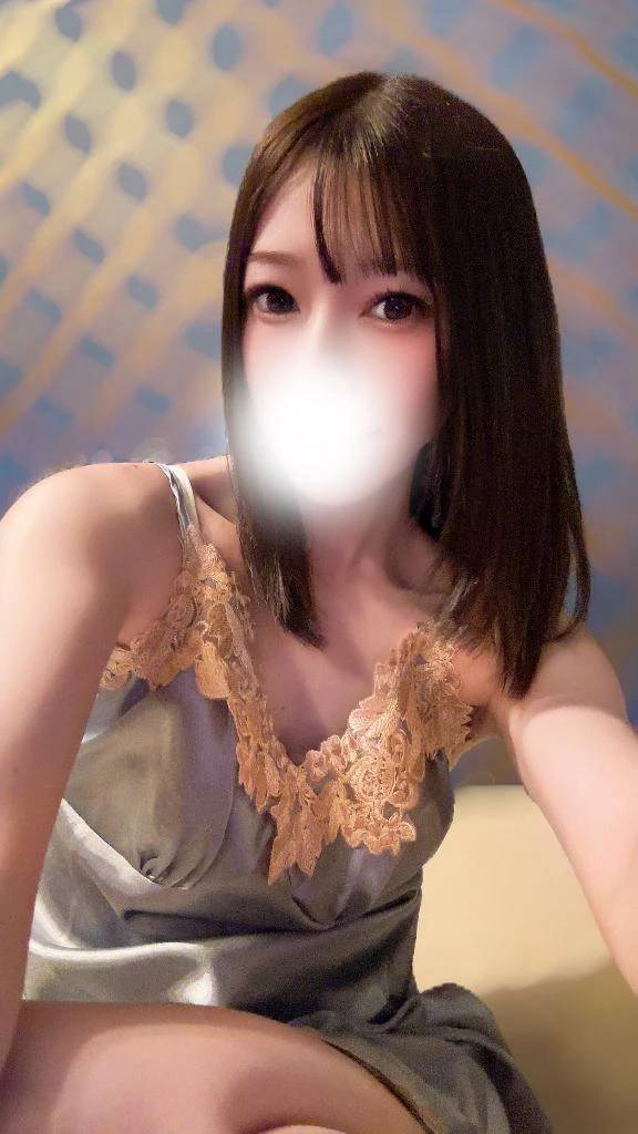 \♡︎/待ってる