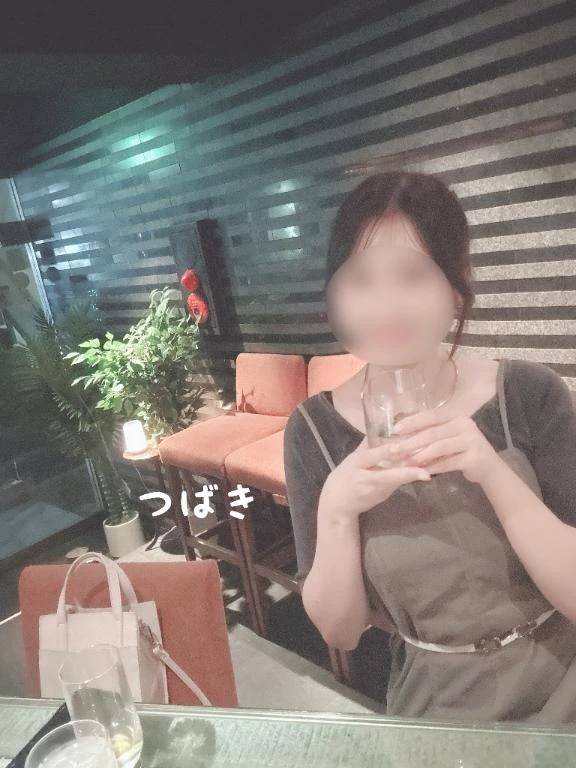 カウンセリングシート🤍