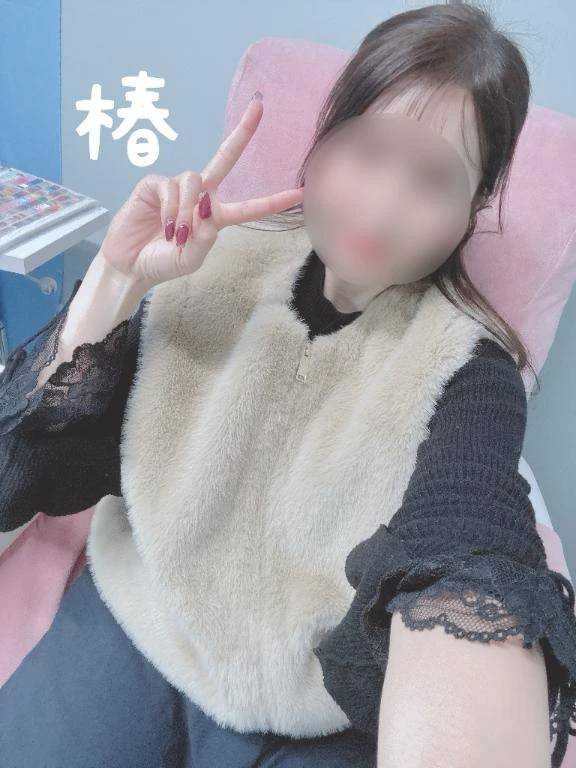 出勤です😌🤍