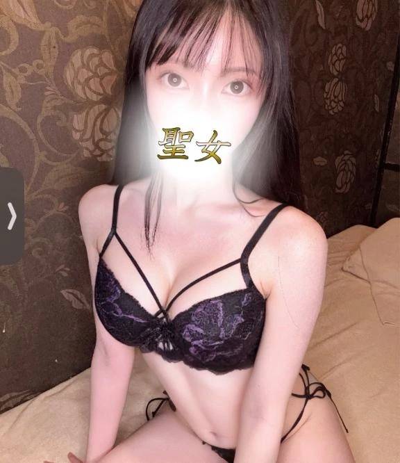 【お礼写メ日記】嬉しい嬉しいクチコミ🥺💗