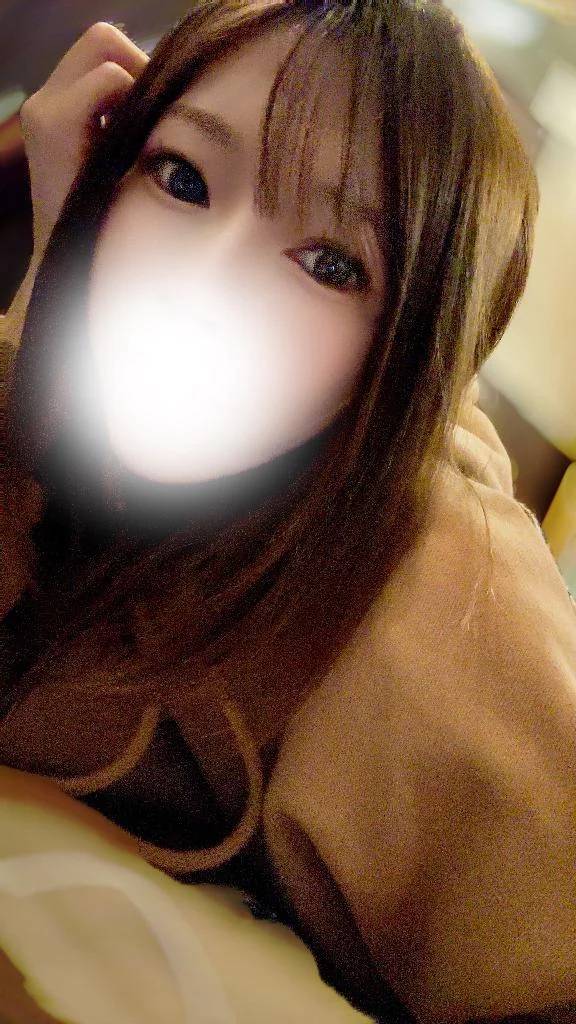 \♡︎/たくさんの日々抱きしめたら