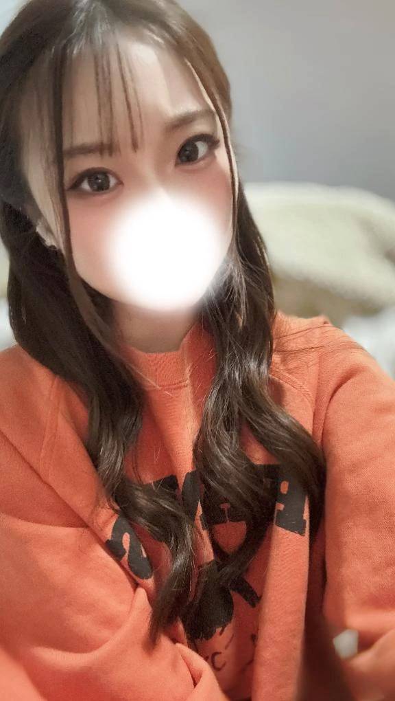 きゅるりんぱ🤍