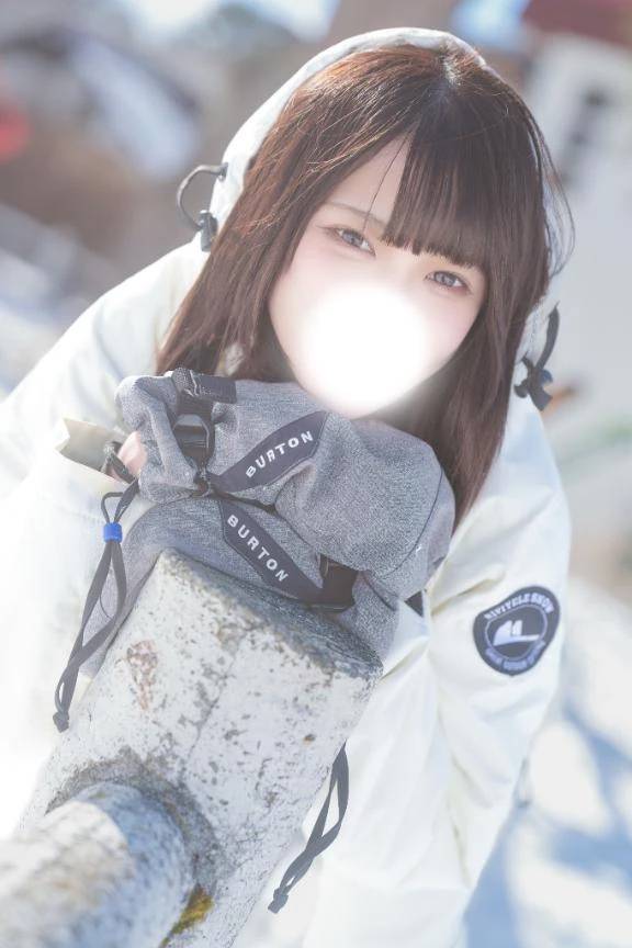 忘れられないひなの〇〇