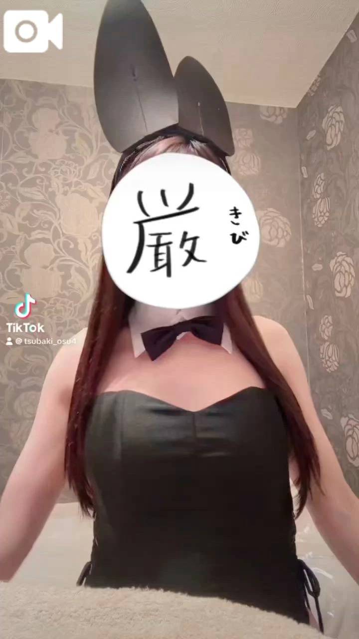 口コミお願いします😌🤍