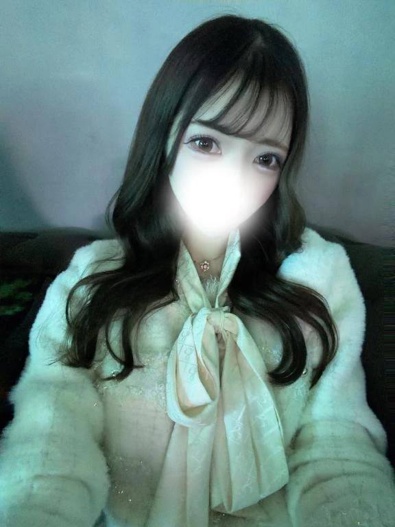 おーまいがー🙀