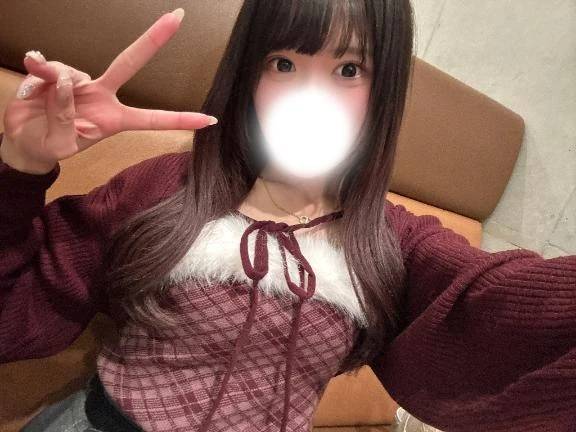 半年ぶりでも忘れられない♡♡