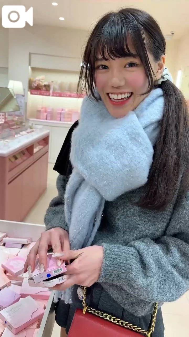 2.5倍感度が上がる⁉️最近噂の……