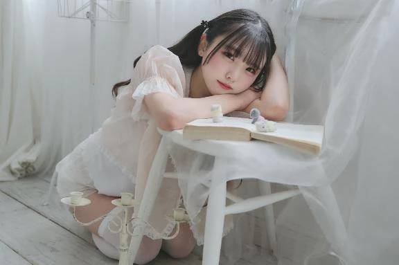 💗今週の空き枠💗