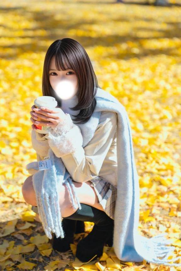 〇〇撮り❓〇〇すぎる💦💦