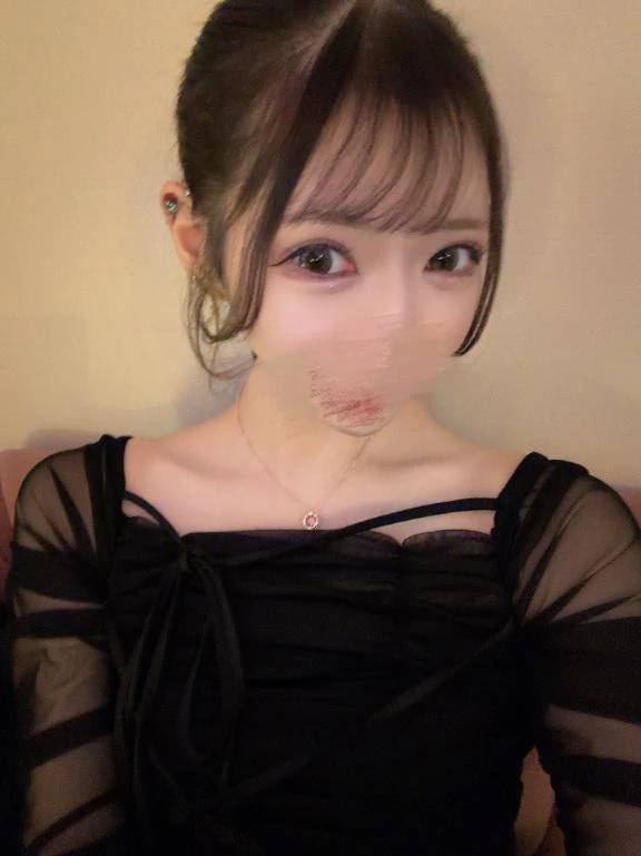 焦らしじょうず🤍