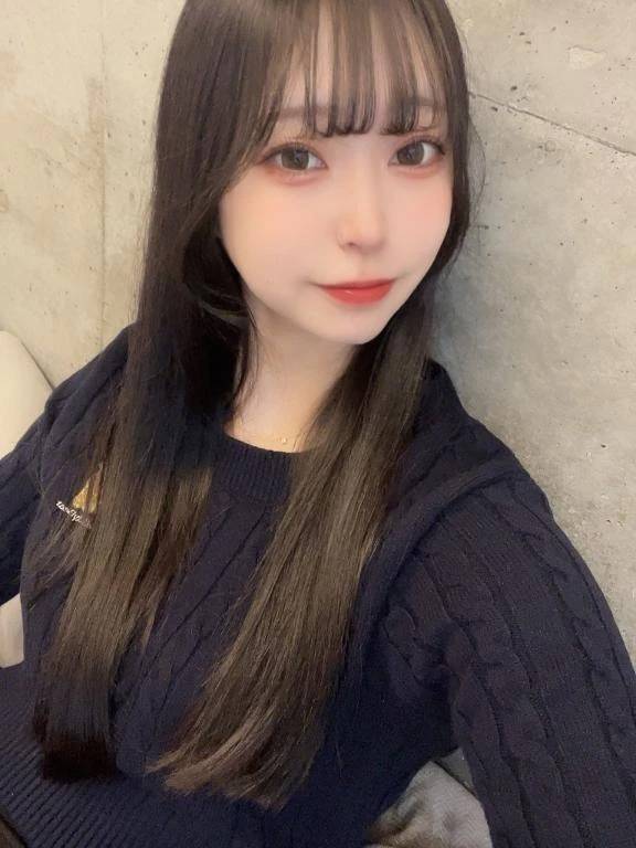 レアかも😳🩷