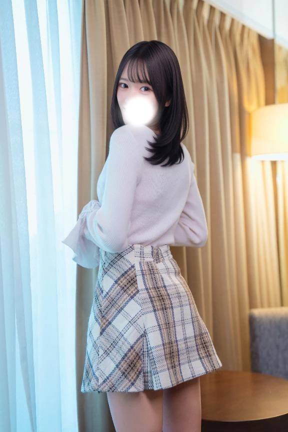 前戯は🈁から始まってる💗