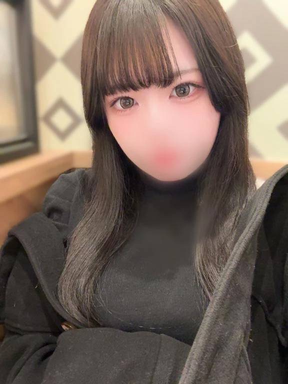 もう…？