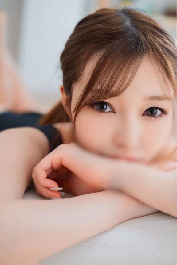 \♡︎/新しい出会い