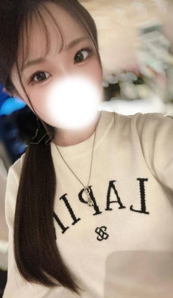 会いたいよね？🤍