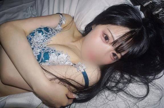 たくさんしちゃってもいいの？🤭