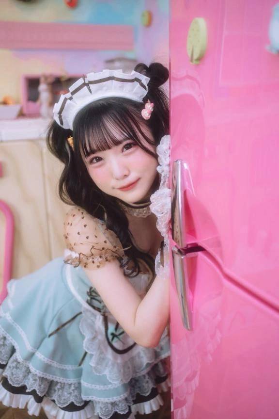 - ̗̀📣18日追加出勤のご案内💛