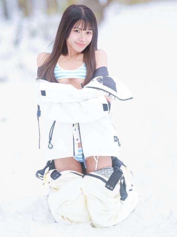 男性が一度は言われたいセリフ💋💕