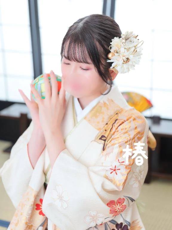 出勤です😌🤍