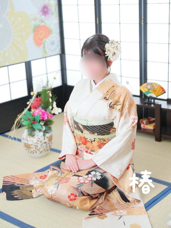 また明日😌🤍