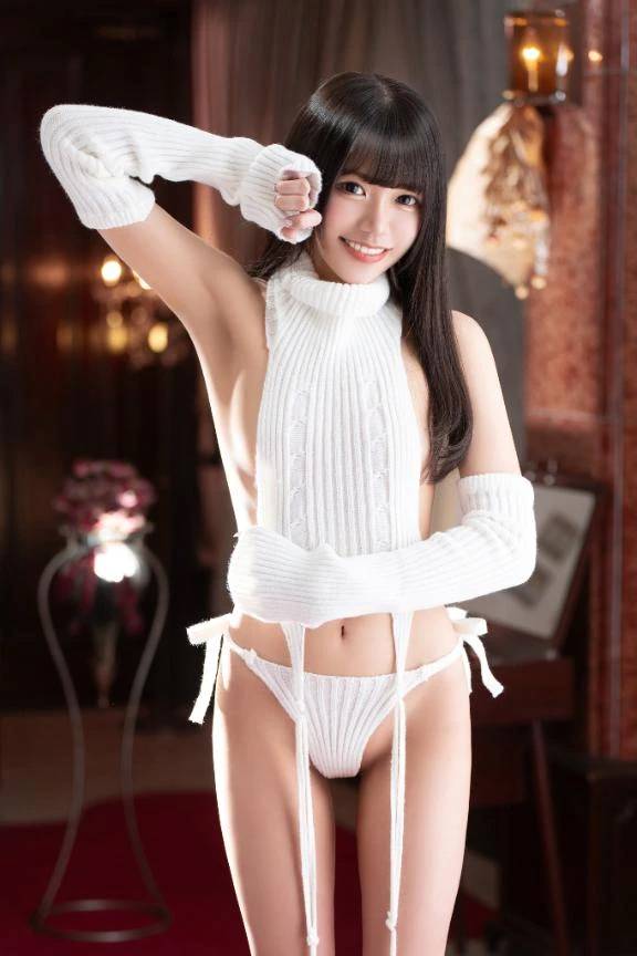 朝から〇〇事件発生💥💥💥