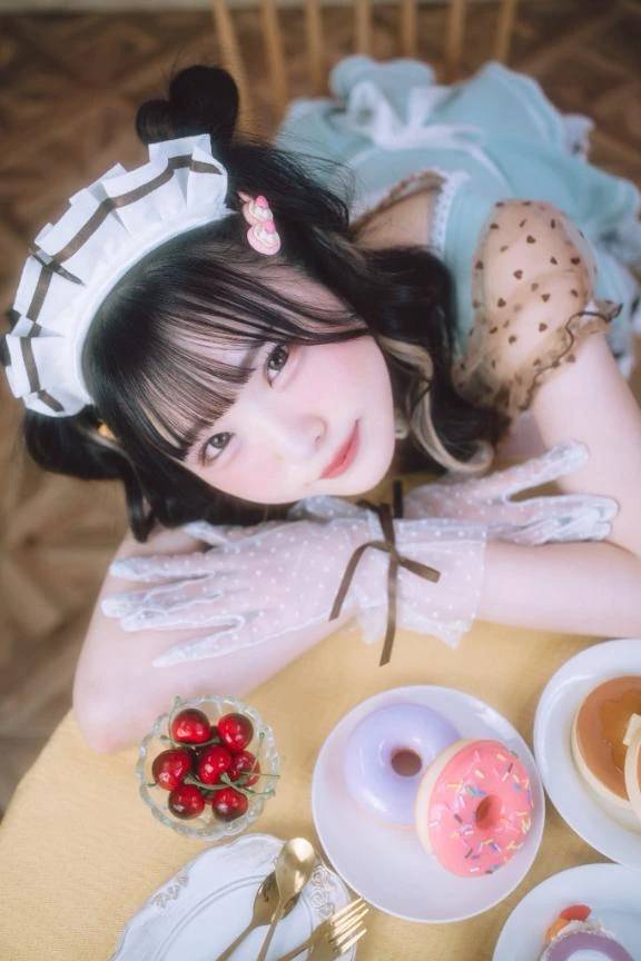 💗三連休は福岡へ💗