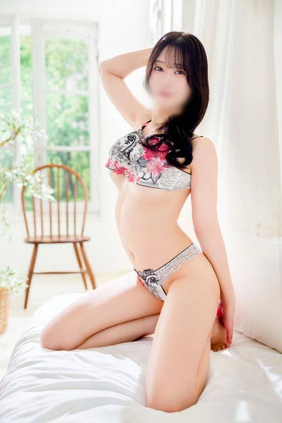 ペアもおすすめ🍒