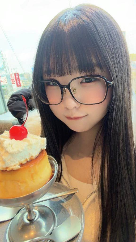 🌷お待たせ〜！！🌷