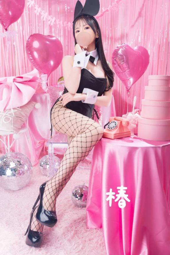 明日出勤です😌🤍