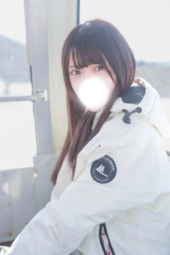 ありがとう♡♡