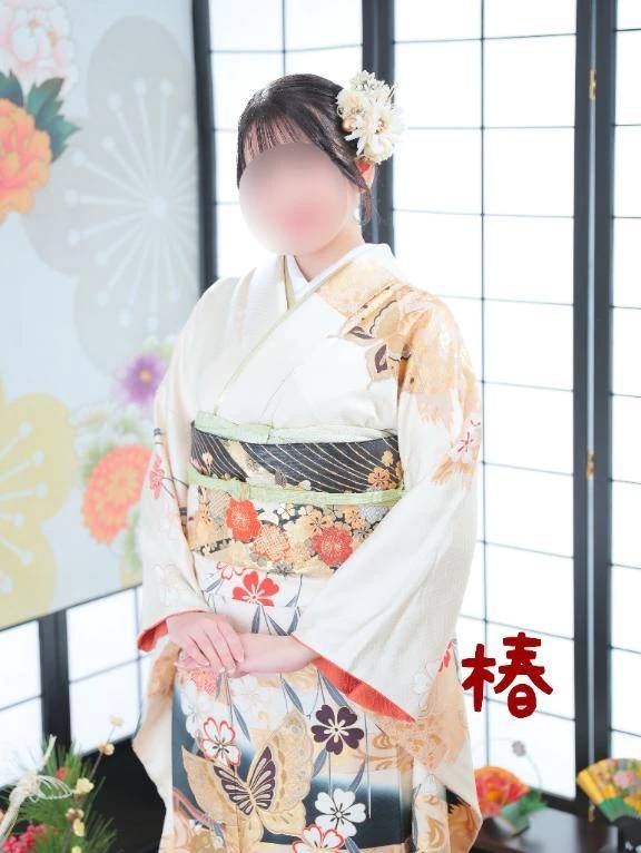 出勤です😌🤍