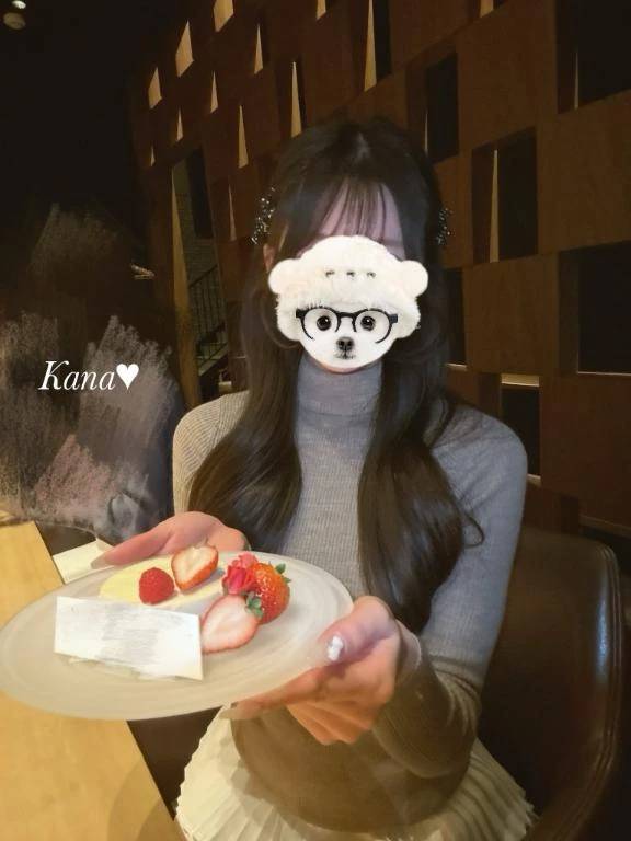 💟3月の予定♡