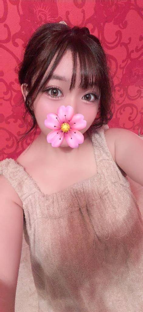 明日もよろしくね✌️