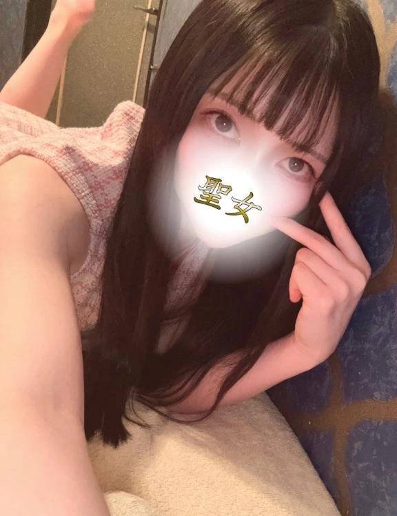 【お礼写メ日記】嬉しいクチコミ💖