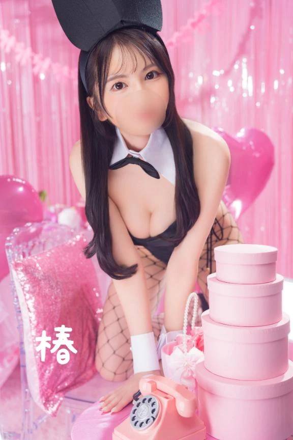 出勤です😌🤍