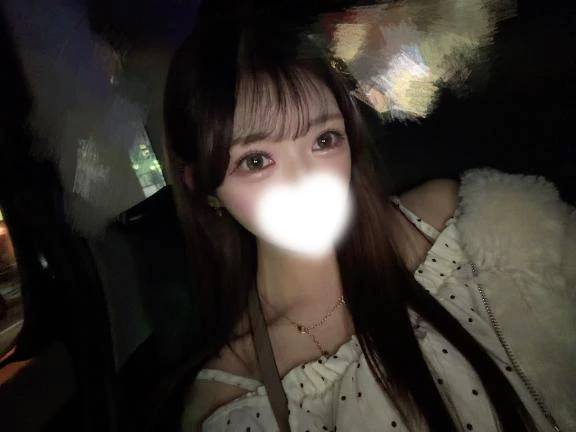 かわいいだけじゃ、だめです。