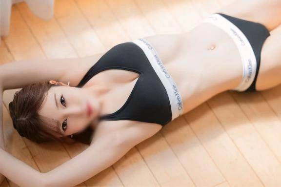 \♡︎/ぽかぽか