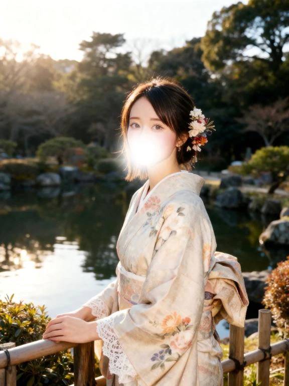 初めての方も♡