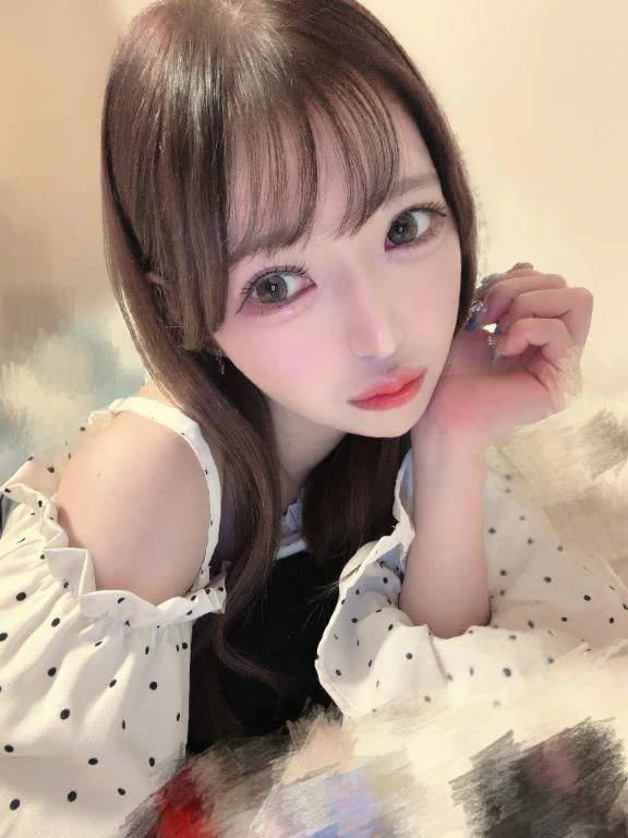 ひまり(聖女 (マリア))