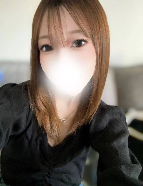 \♡︎/残りもね