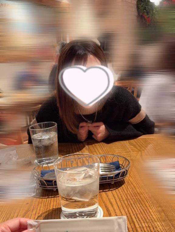 \♡︎/奪いにきて