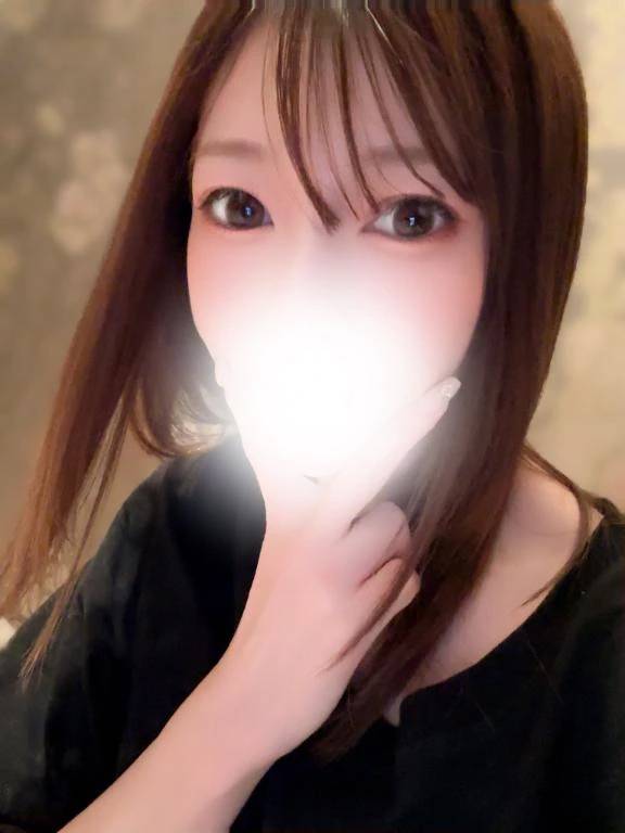 \♡︎/☀️☀️