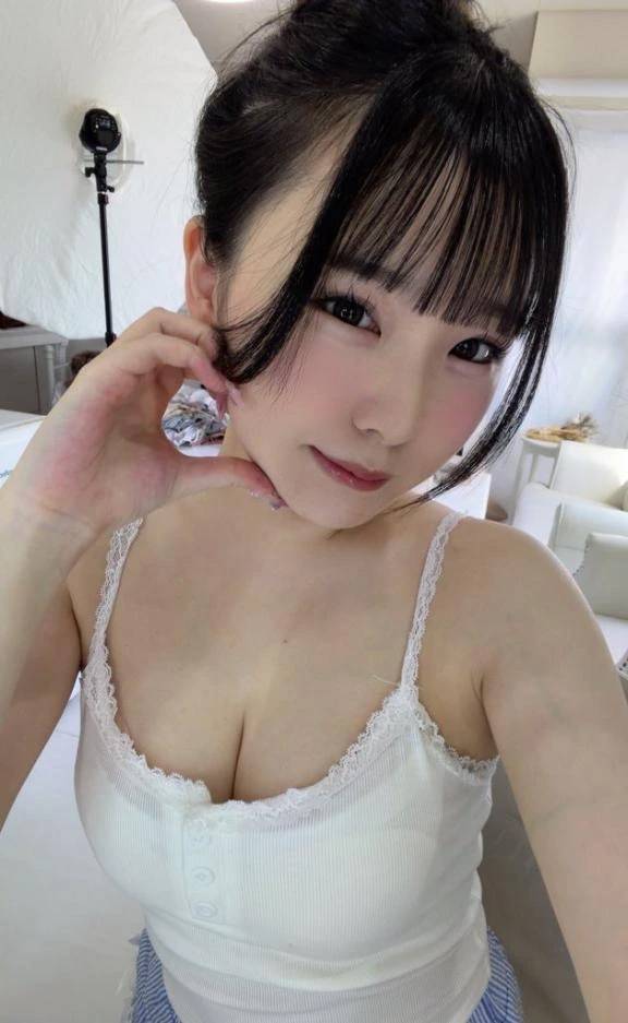 ☀️いい天気だっ！☀️