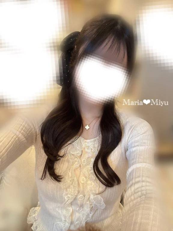 ３月の予定🌸🤍