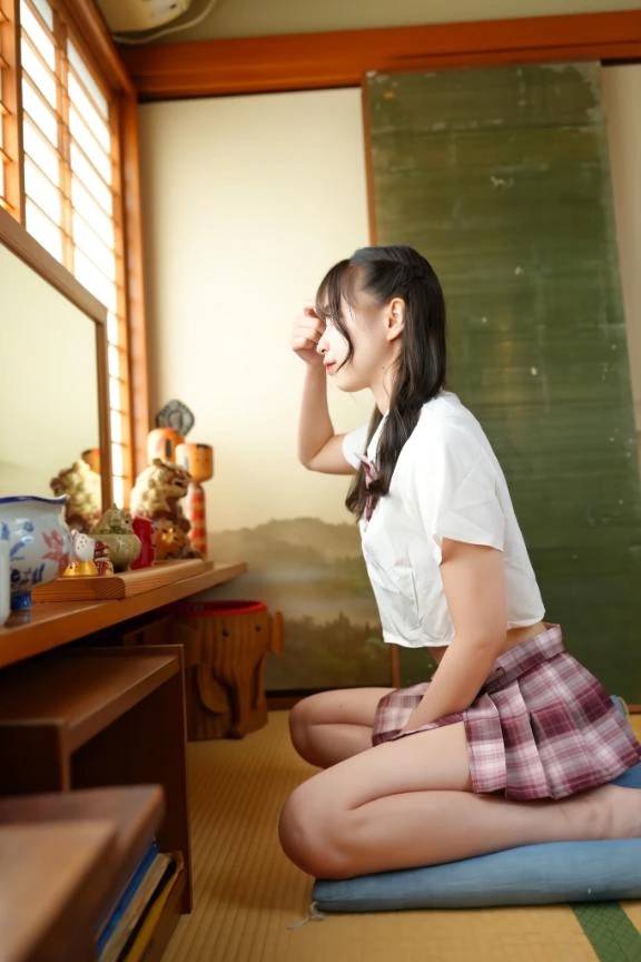 圧倒的な吸い付き