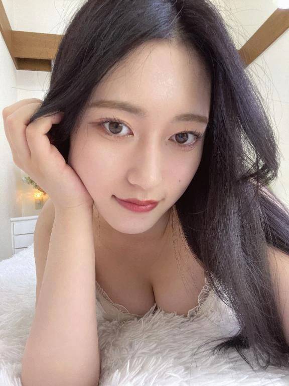 はじめまして🍀