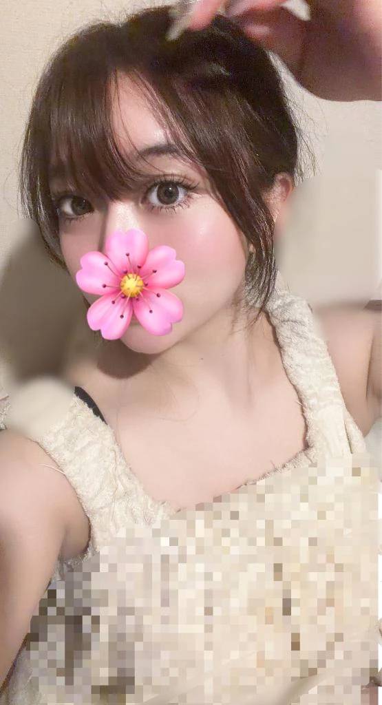 楽しみすぎて……